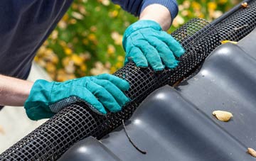 Broomholm gutter repair companies
