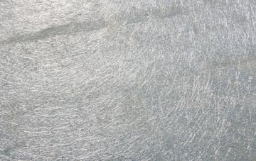 Broomholm laminate fibreglass or shingles?