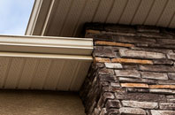 free Broomholm soffit repair quotes